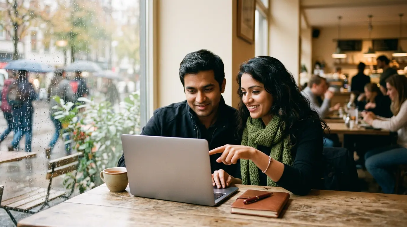 Software für Hochzeitsplaner: was Teams bei mehreren Hochzeiten brauchen